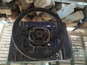 Volante - Nissan Micra (K12) (1.2 i 16V (80 cv) Automatico)