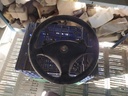 Volante - Alfa Romeo 156 II (1.9 16V JTD (140 cv))