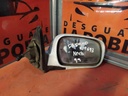 Retrovisor derecho - Daewoo Nexia (KLETN) (1.5 (80 cv)) (1999)