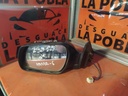 Retrovisor izquierdo - Mazda 6 (GG) (1.8 (120 cv)) (2004)