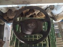 Volante - Audi A4 (B5) (1.8 20V (125 cv) Automatico) (1999)