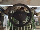 Volante - Fiat Punto II (188) (1.4 (95 cv)) (2000)