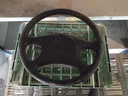 Volante - Kia Sephia Hatchback (FA) (1.6 i (80 cv)) (1999)