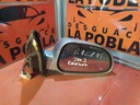 Retrovisor derecho - Daewoo Lacetti (1.6 i 16V (110 cv) Automatico) (2003)