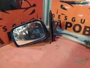 Retrovisor izquierdo - Volkswagen Polo III (6N/6KV) (1.3 (55 cv)) (1999)