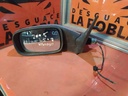 Retrovisor izquierdo - Renault Laguna II (1.8 16 V (BG06, BG0M) (116 cv)) (2005)