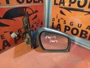Retrovisor derecho - Ford Focus Hatchback I (1.6 i Duratec 8V (98 cv)) (2004)