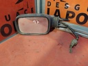 Retrovisor izquierdo - Rover 200 (RF) (214 Si (103 cv)) (1997)