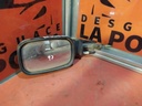 Retrovisor izquierdo - Rover 200 (RF) (216 Si (112 cv)) (1997)