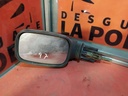 Retrovisor izquierdo - Rover 200 (RF) (216 Si (112 cv)) (1997)
