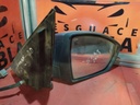 Retrovisor derecho - Ford S-MAX (2.0 TDCi (130)) (2007)