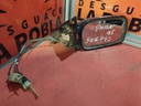 Retrovisor derecho - Volkswagen Passat (B3, B4) (1.6 (101 cv)) (1995)