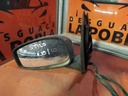 Retrovisor izquierdo - Fiat Stilo (192) (1.4 i 16V (5 dr) (95 cv)) (2001)
