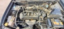 Motor - Nissan Almera II (N16) (1.5 (90 cv)) (2001)
