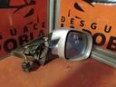 Retrovisor derecho - Audi A4 (B5) (1.8 20V (125 cv) Automatico) (1997)
