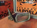 Retrovisor derecho - Ford Mondeo I Hatchback (Versión 1996) (1.8 TD (90 cv)) (1997)