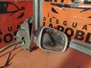 Retrovisor derecho - Seat Ibiza II (Versión 1999) (1.6 (101 cv)) (2000)