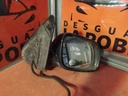 Retrovisor derecho - Seat Ibiza II (Versión 1999) (1.6 (101 cv)) (2000)
