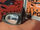 Retrovisor izquierdo - Opel Vectra B (Versión 1999) (1.8 16V (125 cv)) (1999)
