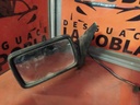 Retrovisor izquierdo - Seat Ibiza II (1.4 i 16V (101 cv)) (1997)