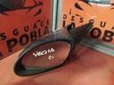 Retrovisor izquierdo - Opel Corsa B (1.4i (60 cv)) (1999)