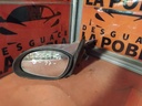 Retrovisor izquierdo - Opel Vectra B (1.7 TD (82 cv)) (1997)