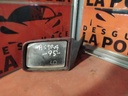 Retrovisor izquierdo - Opel Astra F (1.4i 16V (90 cv)) (1995)