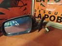 Retrovisor izquierdo - Audi A4 (B5) (1.8 20V (125 cv) Automatico) (1997)
