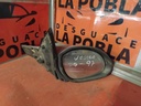 Retrovisor derecho - Opel Vectra B (1.7 TD (82 cv)) (1997)