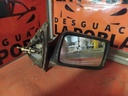 Retrovisor derecho - Seat Ibiza II (1.9 TD (75 cv)) (1998)