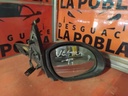 Retrovisor derecho - Opel Vectra B (1.7 TD (82 cv)) (1997)