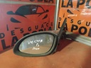 Retrovisor izquierdo - Opel Vectra B (1.7 TD (82 cv)) (2000)