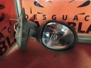 Retrovisor derecho - Renault Twingo (C06) (1.2 (C/S063,C/S064) (55 cv)) (1997)