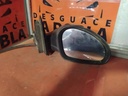 Retrovisor derecho - Seat Leon II (1P) (1.6 MPI (102 cv)) (2001)