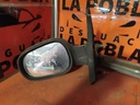 Retrovisor izquierdo - Renault Scenic I (1.8 16V (116 cv)) (1999)