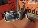 Retrovisor izquierdo - Ford Escort VII (GAL,AAL,ABL) (1.8 D (60 cv)) (1998)