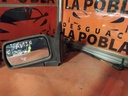 Retrovisor izquierdo - Citroen Xantia (X2) (1.9 D (75 cv)) (1999)