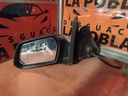 Retrovisor izquierdo - Ford Mondeo II Hatchback (1.8 16V (130 cv)) (2001)