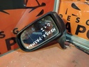 Retrovisor izquierdo - Mazda Premacy (CP) (2.0 16V (131 cv) Automatico) (2000)