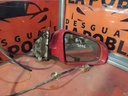 Retrovisor derecho - Audi A4 (B7 8E) (1.8 T (163 cv) quattro) (2006)