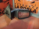 Retrovisor derecho - Opel Astra G (1.6 (75 cv)) (2001)