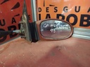 Retrovisor derecho - Fiat Cinquecento (0.9 i.e. S (40 cv)) (1998)