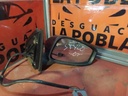 Retrovisor derecho - Fiat Stilo (192) (1.4 i 16V (3 dr) (95 cv)) (2001)
