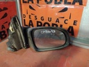 Retrovisor derecho - Opel Omega B (2.0i 16V (136 cv)) (1997)