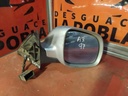 Retrovisor derecho - Audi A3 (8L) (1.8 20V (125 cv) Automatico) (1997)