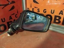 Retrovisor derecho - Audi 80 I (B1) (1.5 (75 cv) Automatico) (1990)