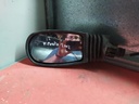 Retrovisor izquierdo - Fiat Punto II (188) (1.4 (95 cv)) (2002)
