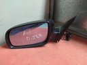 Retrovisor izquierdo - Audi A6 (4B,C5) (1.8 T (150 cv) quattro) (1998)