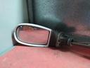 Retrovisor izquierdo - Fiat Punto II (188) (1.4 (95 cv)) (2001)