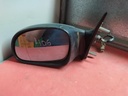 Retrovisor izquierdo - Peugeot 406 (8) (1.8 i 16V (116 cv)) (2000)